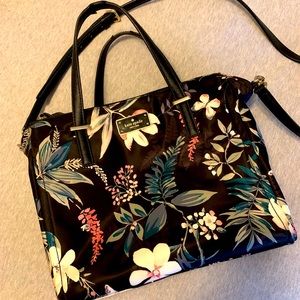 Gorgeous Kate Spade Bag